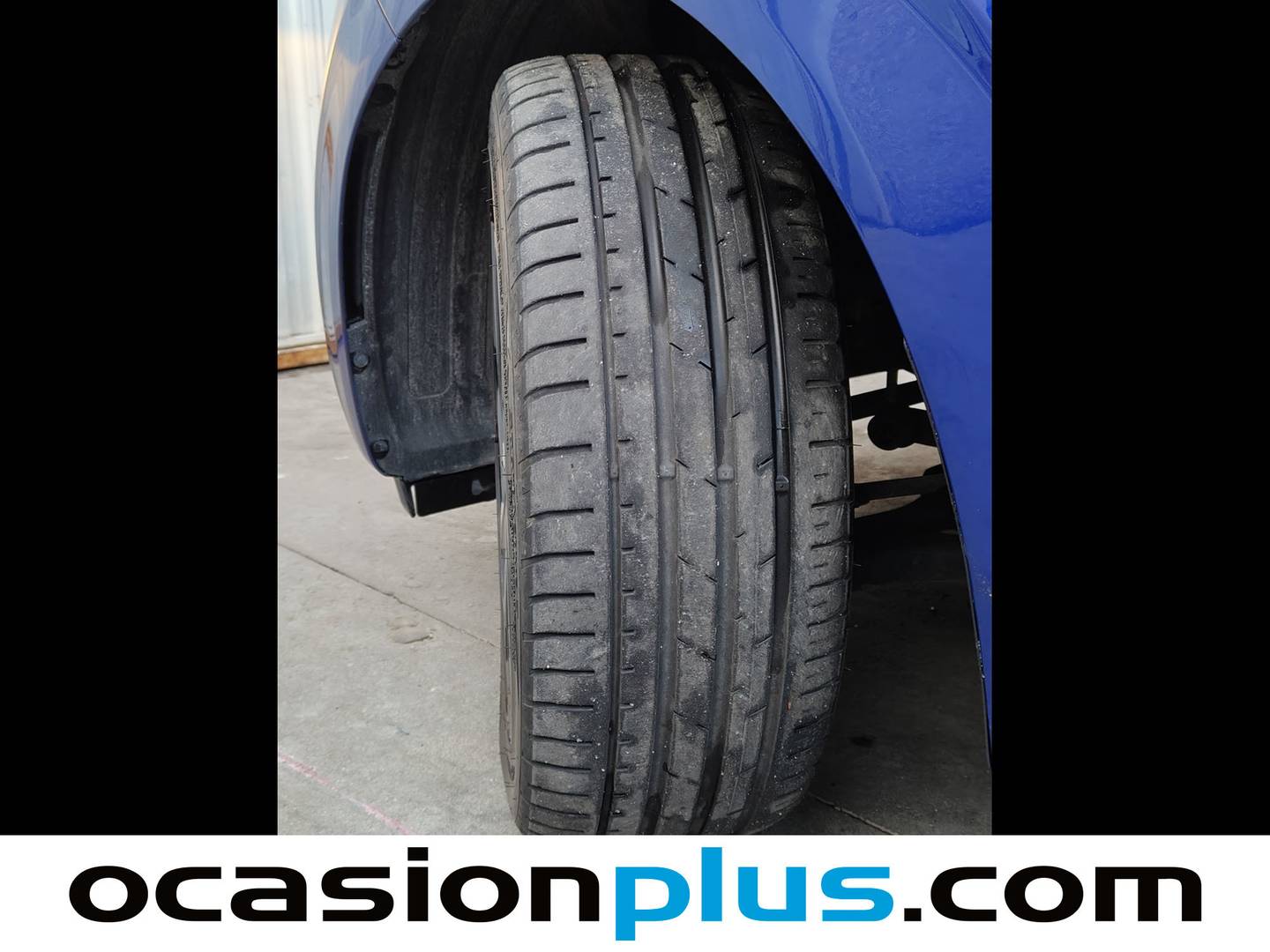 Hyundai i10 Hyundai i10 1.0 Tecno 49 kW (67 CV) de segunda mano