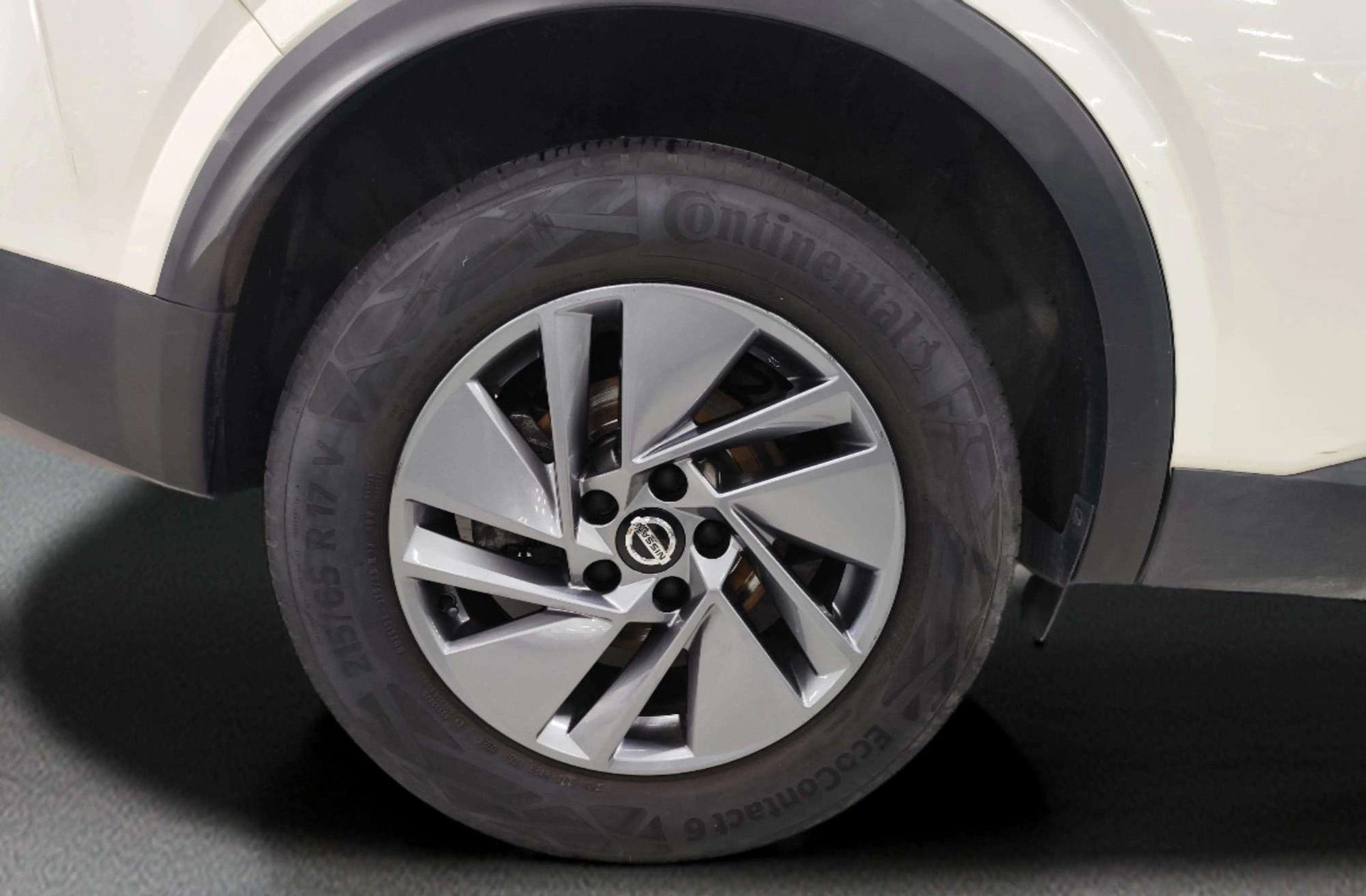 Nissan Qashqai DIG-T 158 mHEV Acenta Xtronic - foto 36