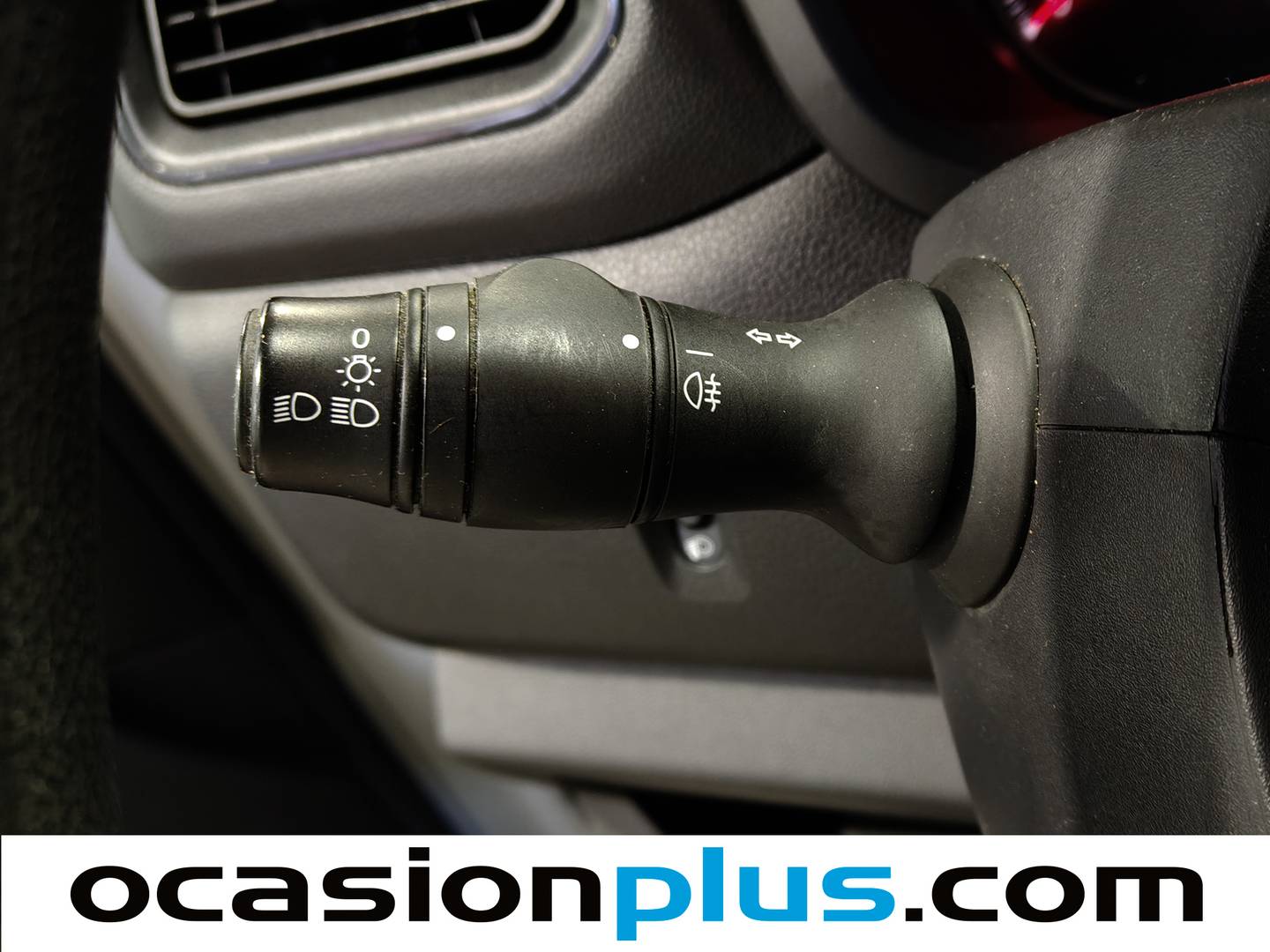 Nissan Interstar Nissan Interstar Furgon 2.3 dCi L2H2 3,5T FWD GO (135 CV) manual