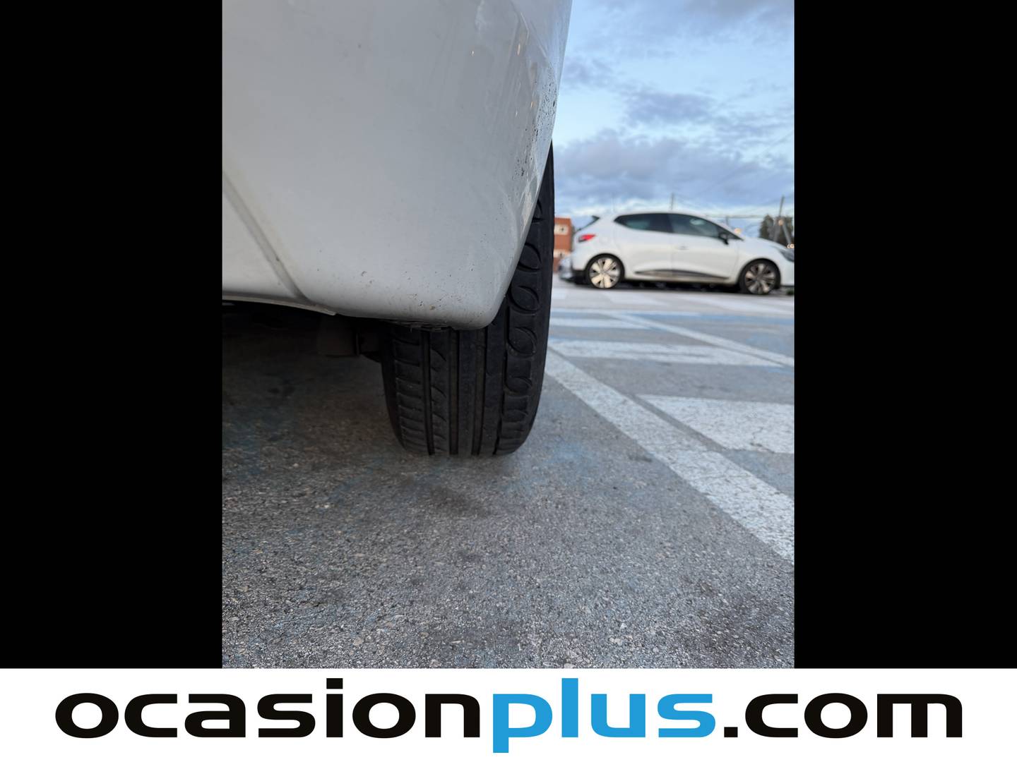 Foto BMW Serie 2 Active Tourer BMW Serie 2 218d Active Tourer (150 CV)