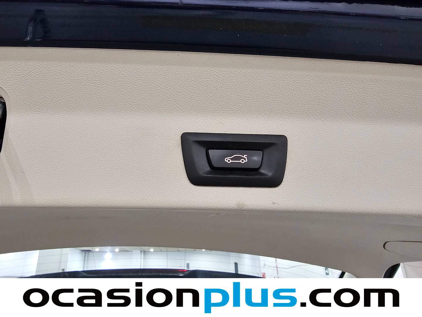 BMW X3 BMW X3 sDrive18d (150 CV) 2019