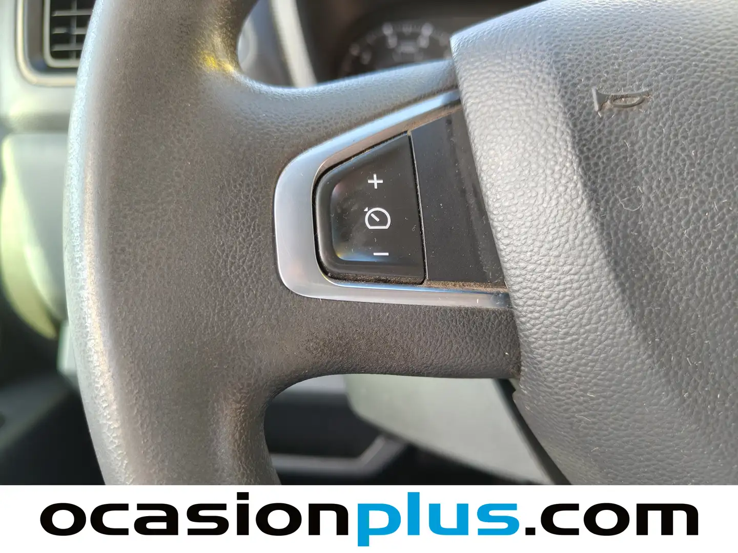 Foto Renault Master Renault Master Furgon Furgon L1H1 3500 Blue dCi (150 CV) 3 Plazas