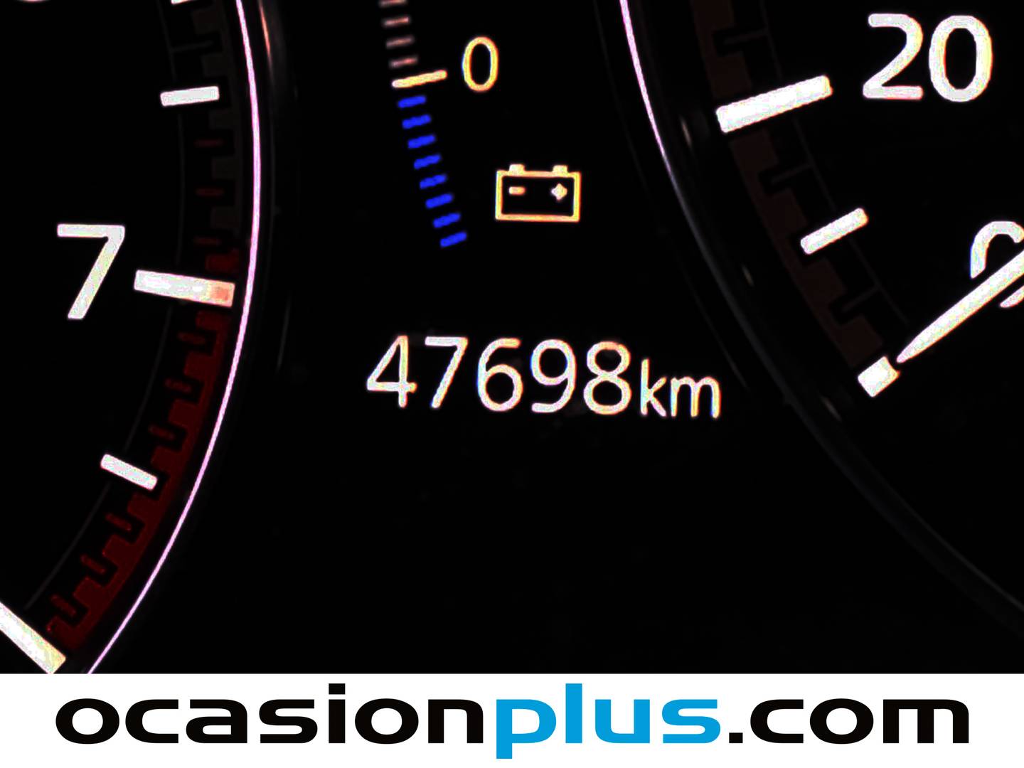 Mazda CX-30 Mazda CX-30 2.0 Skyactiv-G Evolution 2WD (122 CV) seminuevo