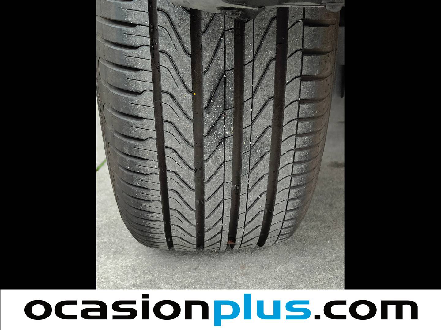 Foto Renault Captur Renault Captur Techno TCe (90 CV)