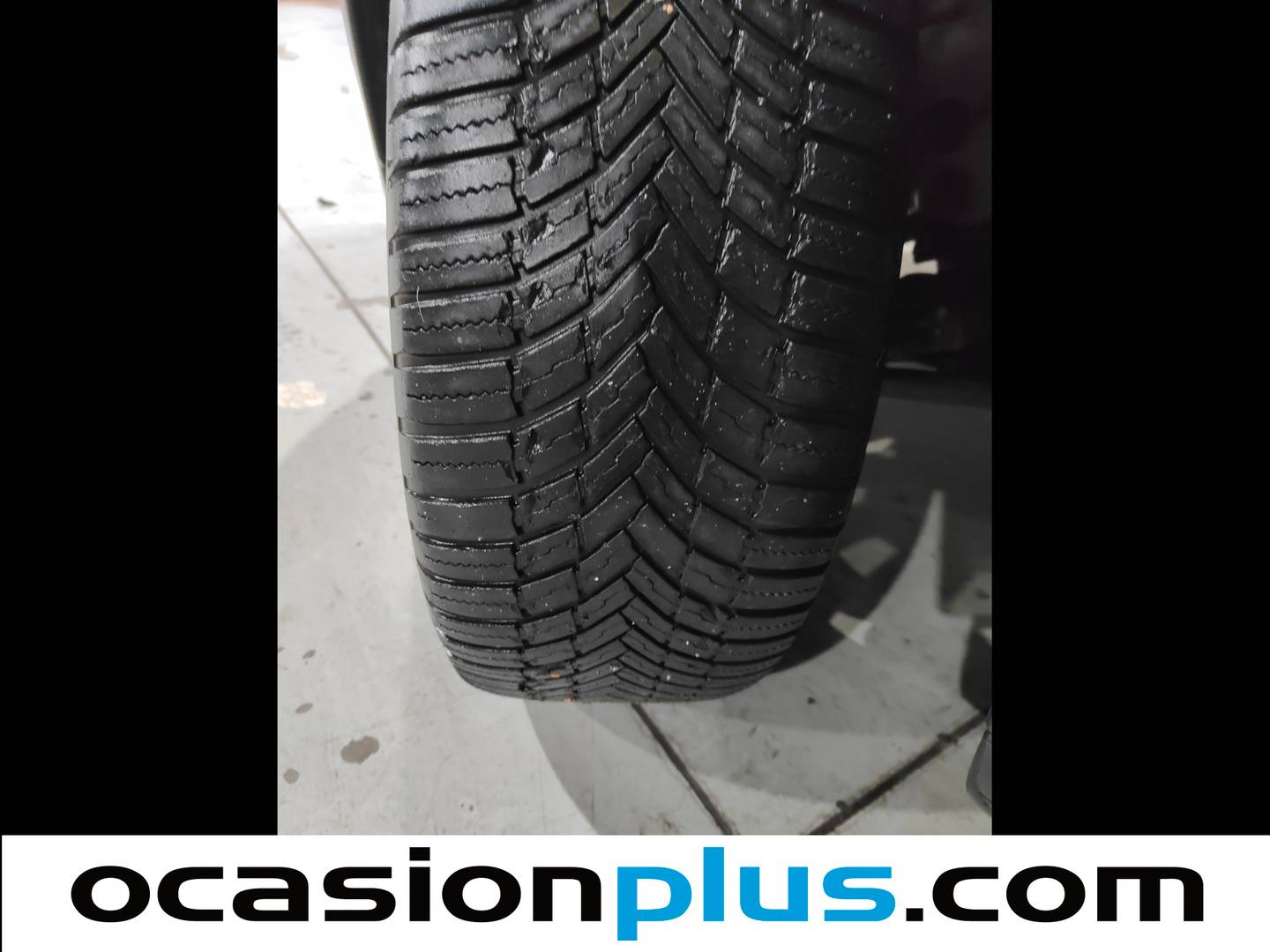 Citroën C4 Cactus Citroen C4 Cactus PureTech 130 S&S Shine (130 CV) gasolina