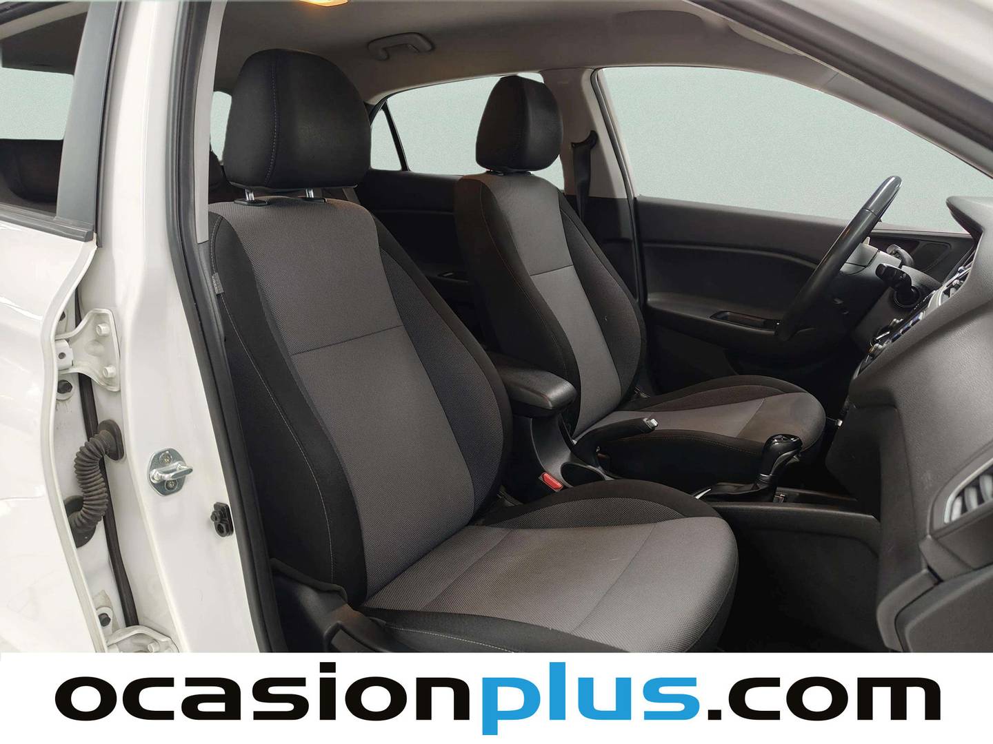 Hyundai i20 Hyundai i20 1.0 TGDI Klass DT (100 CV) km 0