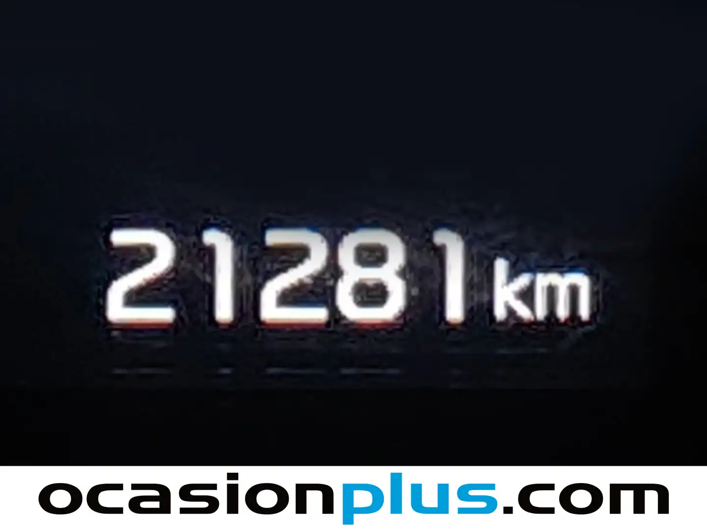 Foto KIA Stonic Kia Stonic 1.0 T-GDi MHEV Drive iMT (120 CV)