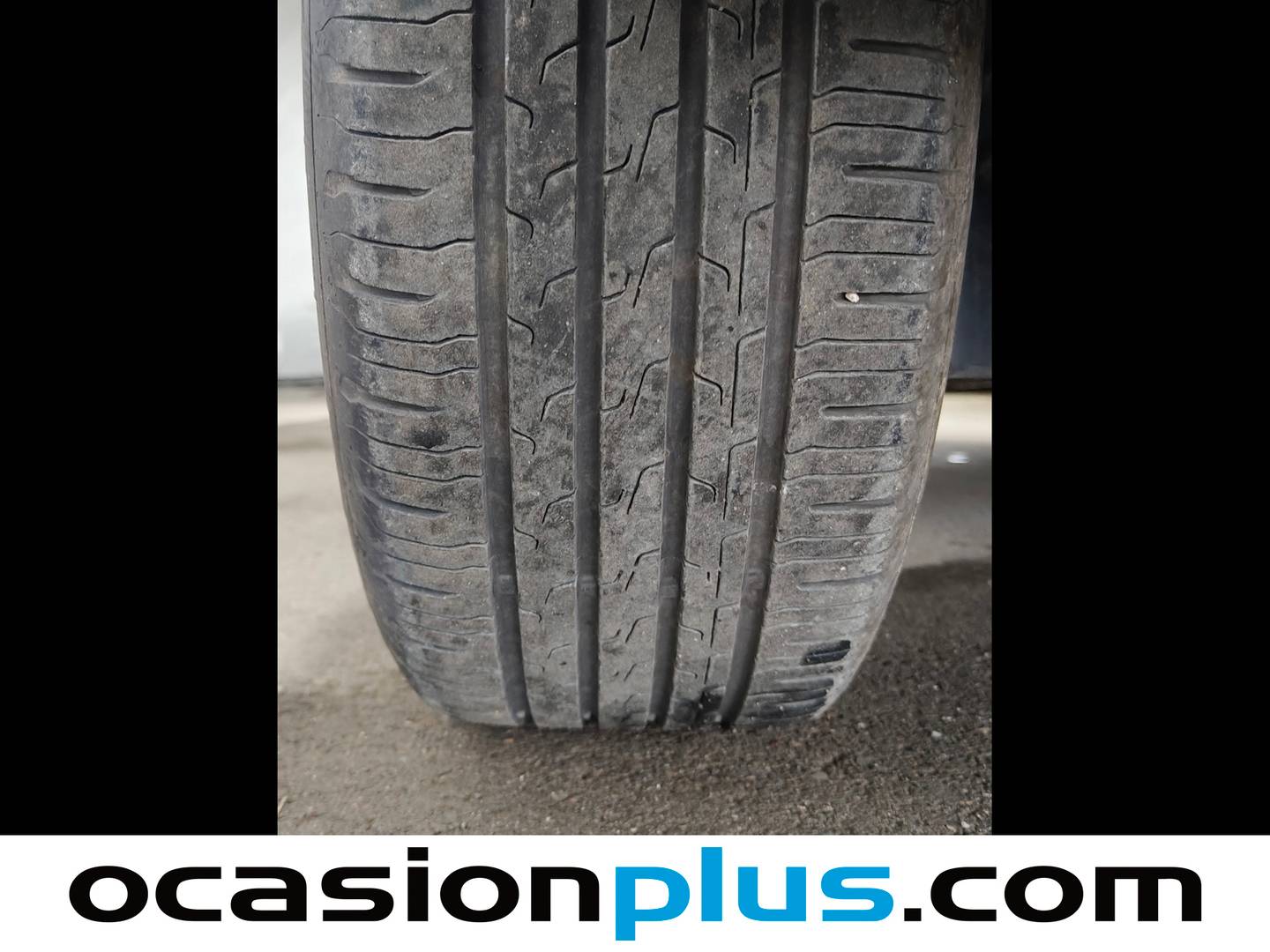 Opel Corsa Opel Corsa 1.2 Turbo XHL Elegance Auto (100 CV) de ocasión