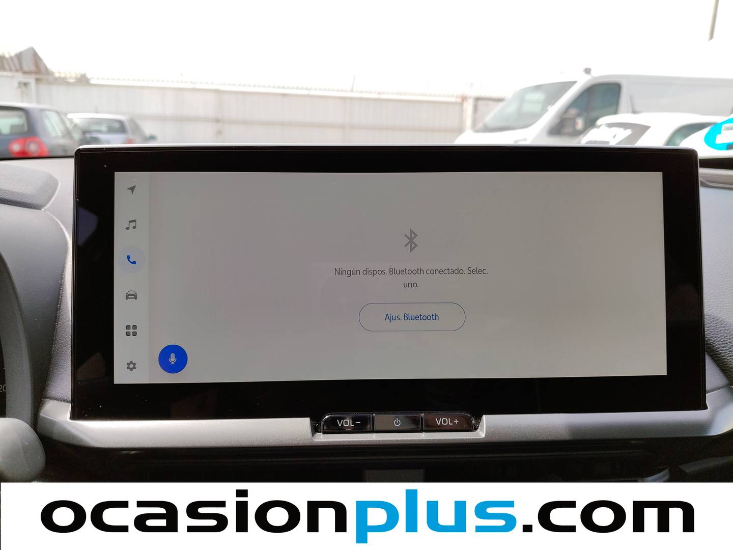 Toyota C-HR Toyota C-HR 140H Advance (140 CV) km 0