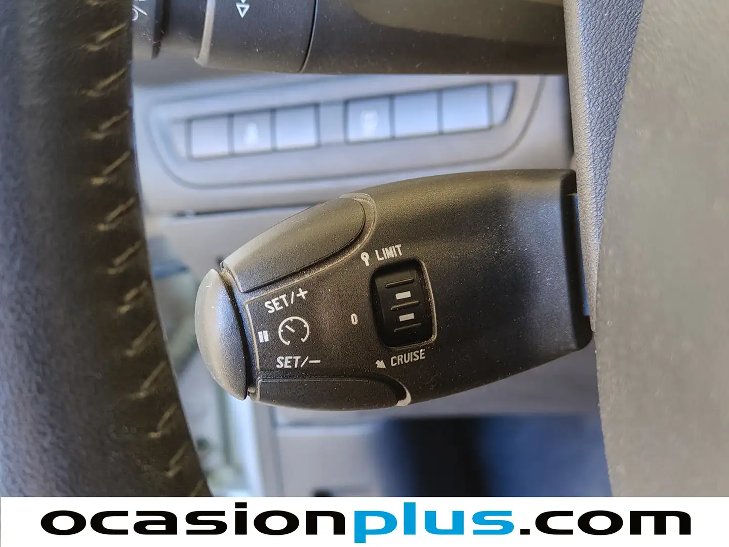 Foto Peugeot 208 Peugeot 208 HDi 68 Style (68 CV)