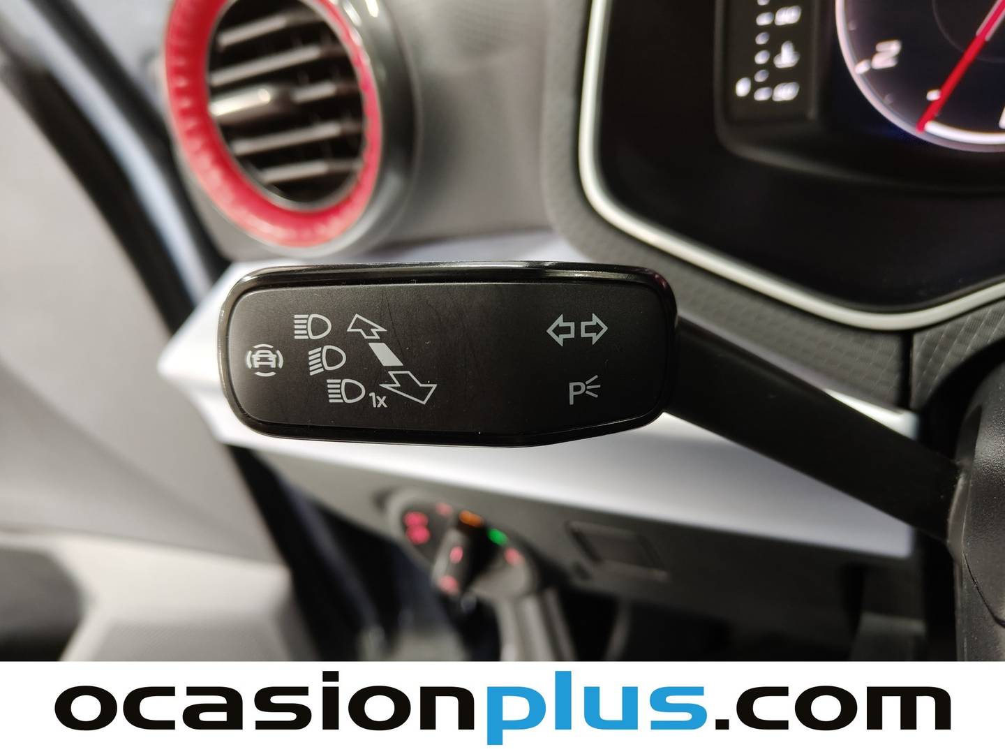 Foto Seat Ibiza SEAT Ibiza 1.0 TSI S&S FR XL (115 CV)