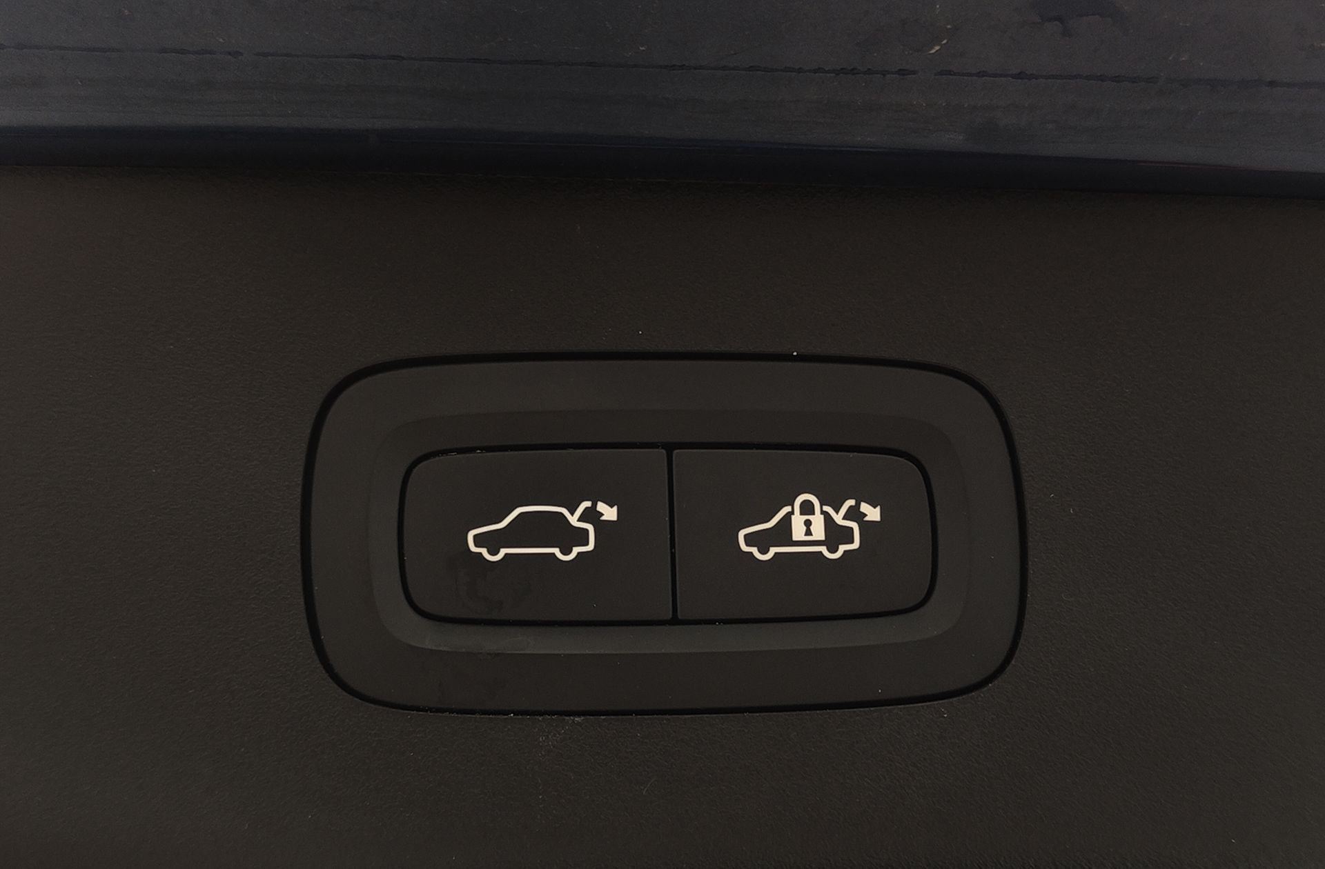 Lynk & Co 01 1.5 PHEV - foto 25