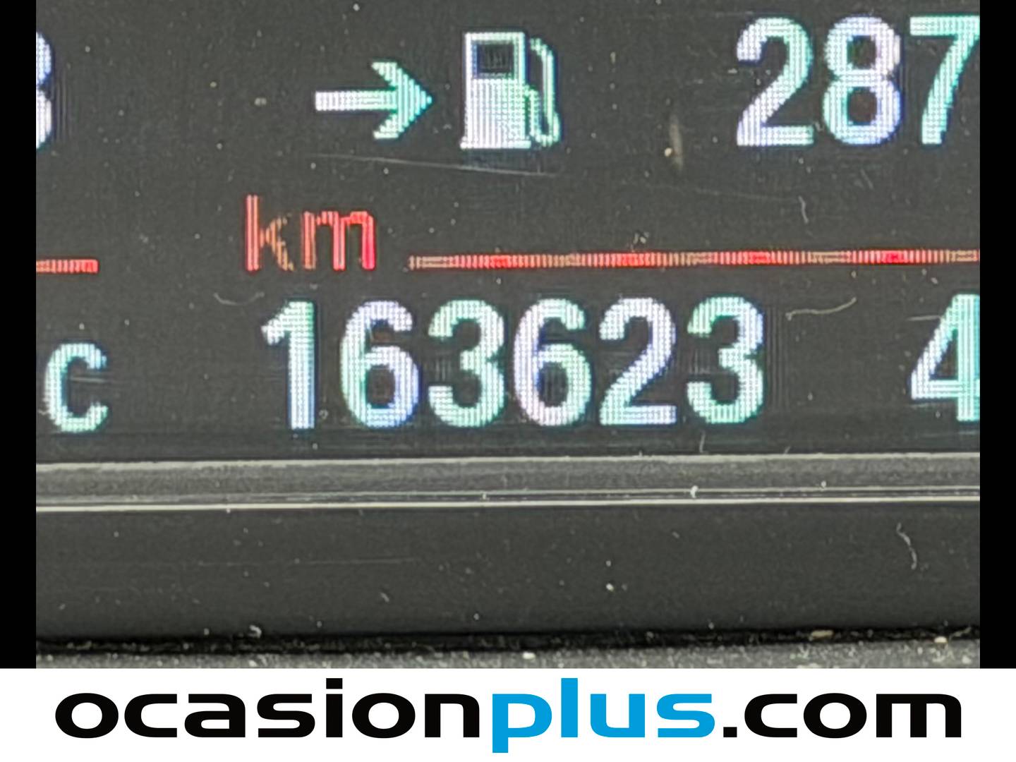 BMW X1 BMW X1 sDrive18d (150 CV) 150cv
