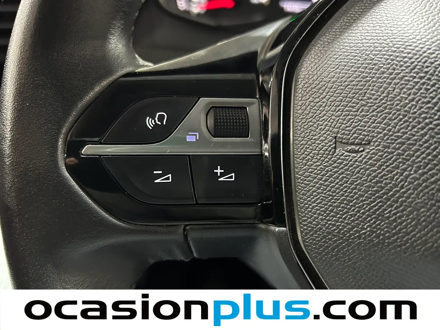 Foto Peugeot 208 Peugeot 208 PureTech 100 Allure (100 CV)