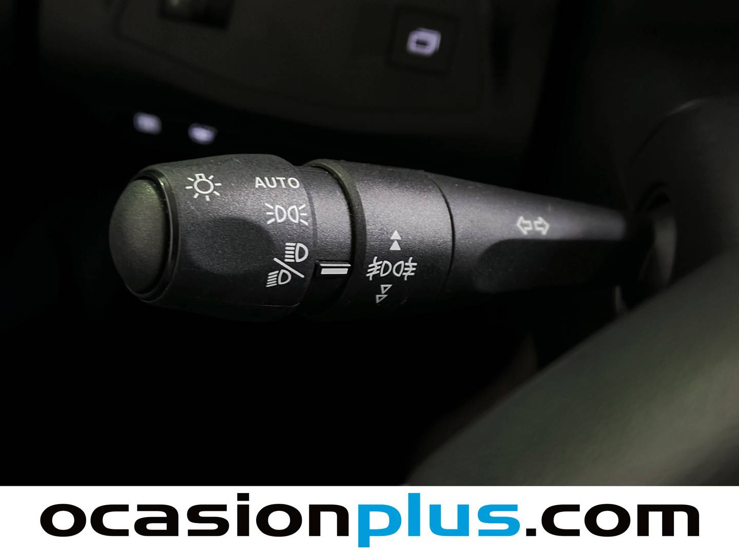 Foto Peugeot Rifter Peugeot Rifter BlueHDi 130 GT Long EAT8 7 Plazas (130 CV)