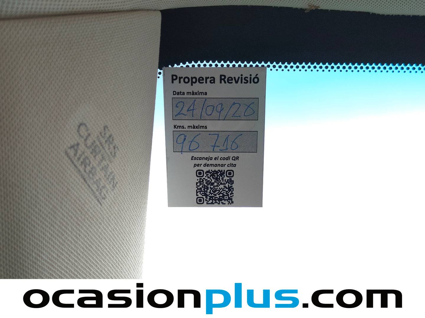 Foto Lexus NX Lexus NX 300h Business Navigation 2WD (197 CV)