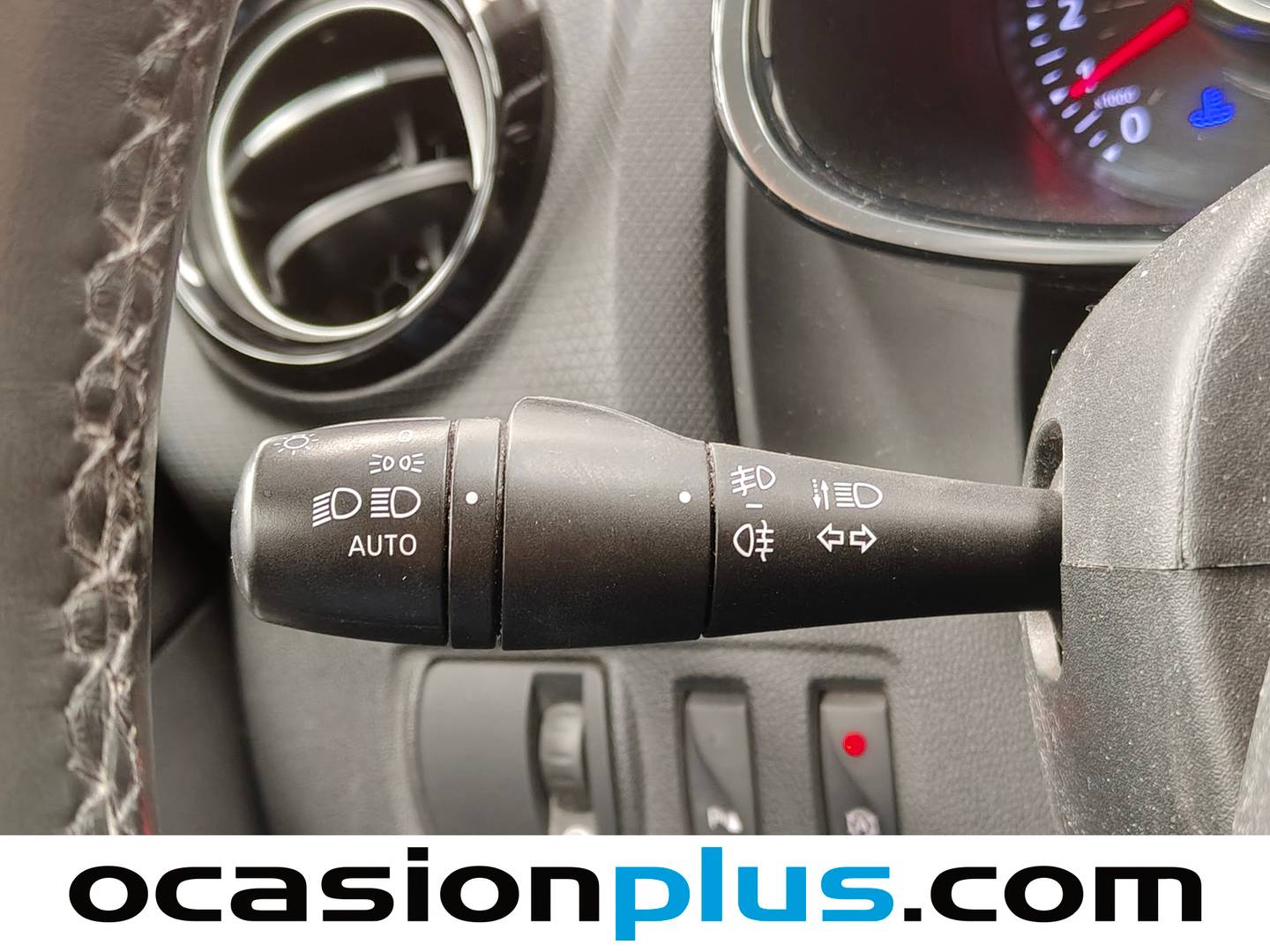 Renault Clio Renault Clio Sport Tourer Zen Energy TCe (90 CV) seminuevo