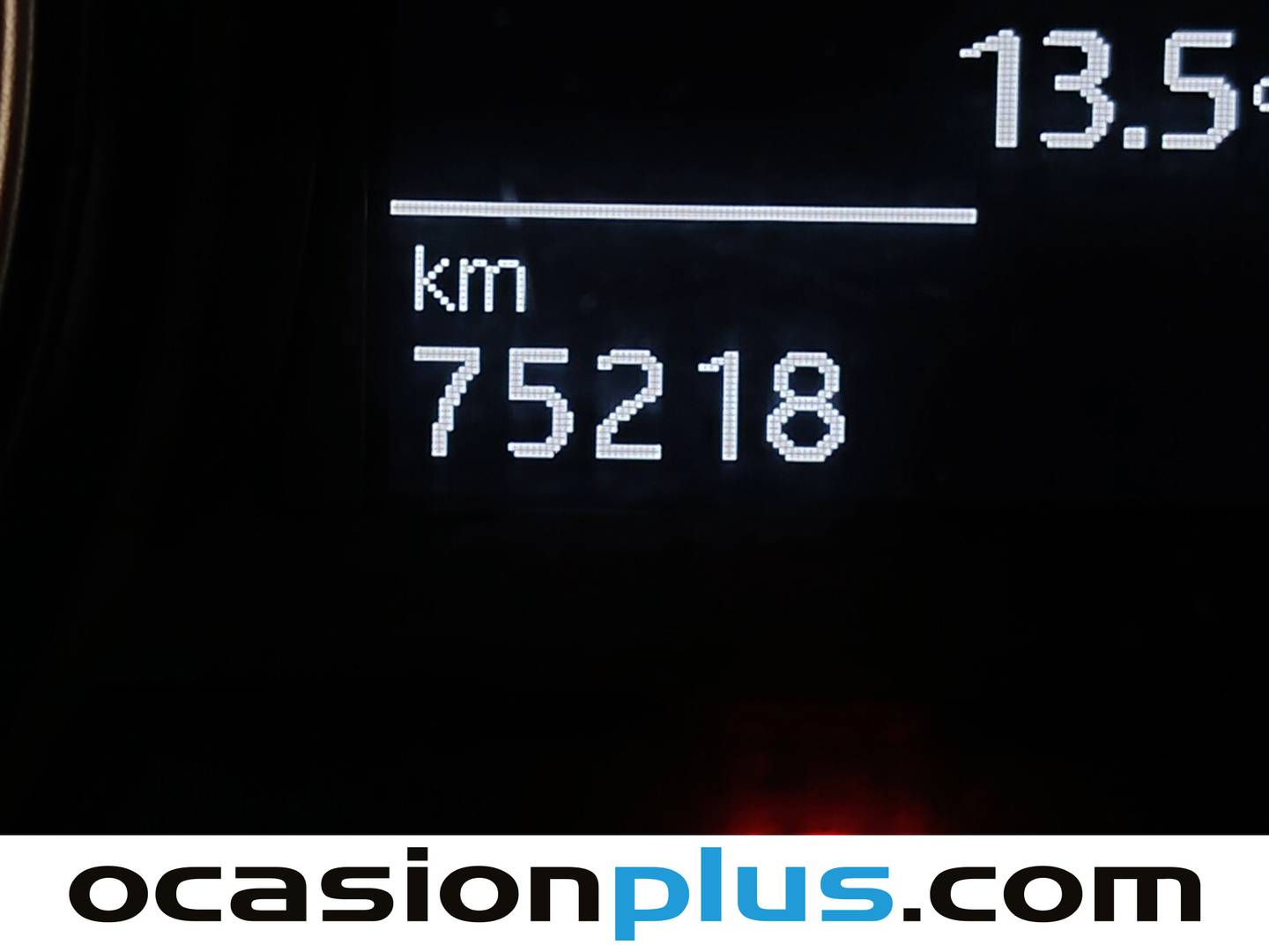 Seat León Seat León 2.0 TDI S&S Style Connect (150 CV) seminuevo