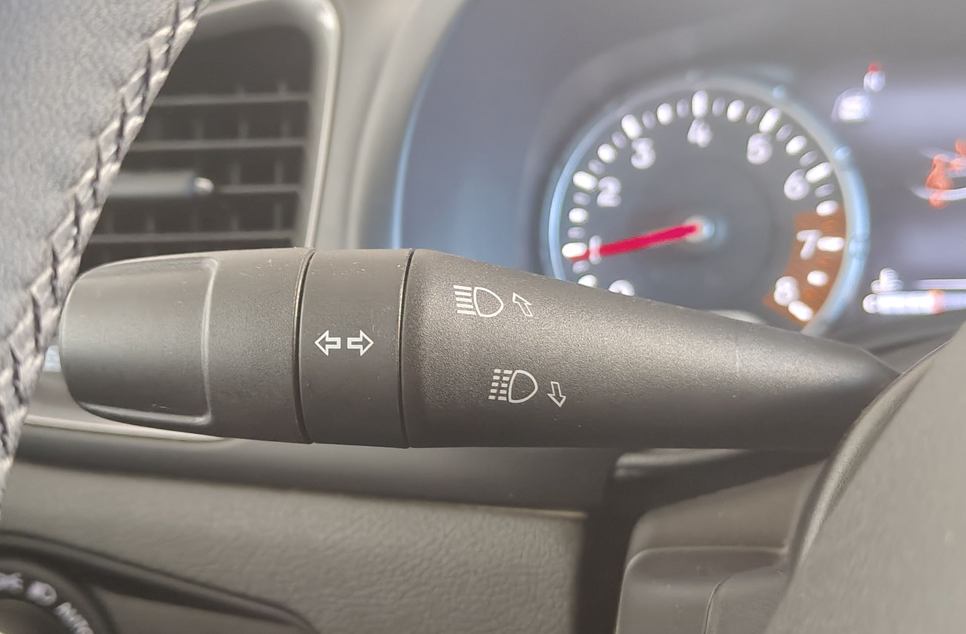 Jeep Renegade 1.0G Limited 4x2 - foto 21