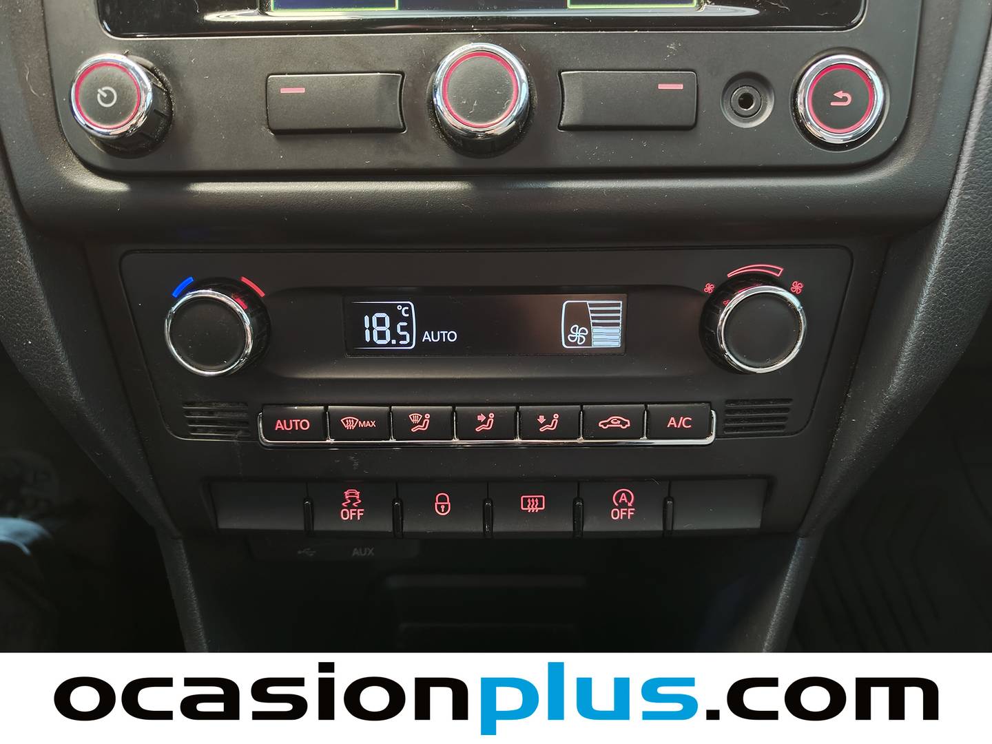 Seat Toledo Seat Toledo 1.2 TSI S&S I-Tech (105 CV) manual