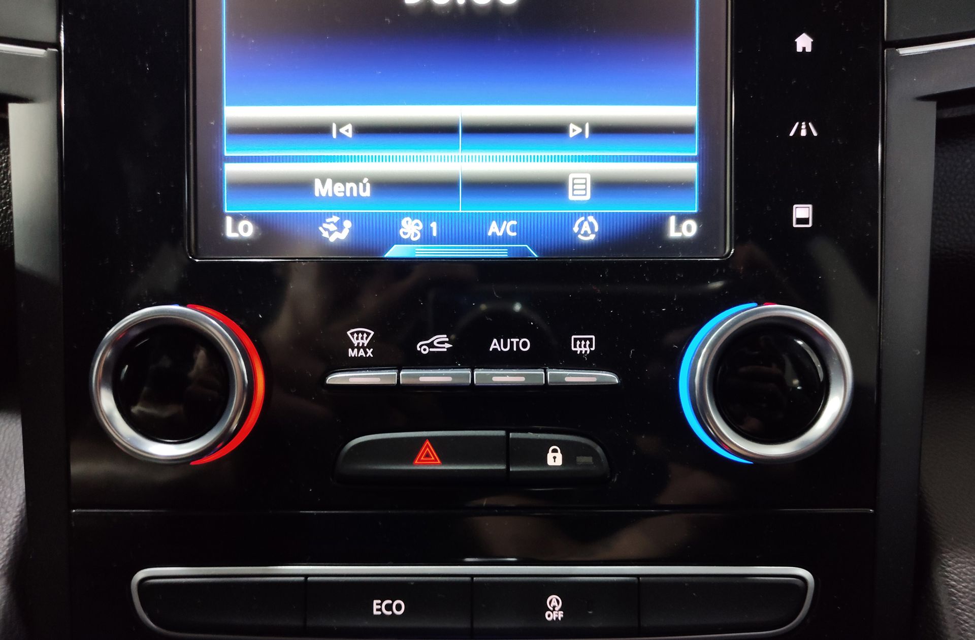 Renault Koleos Zen dCi X-Tronic - foto 30