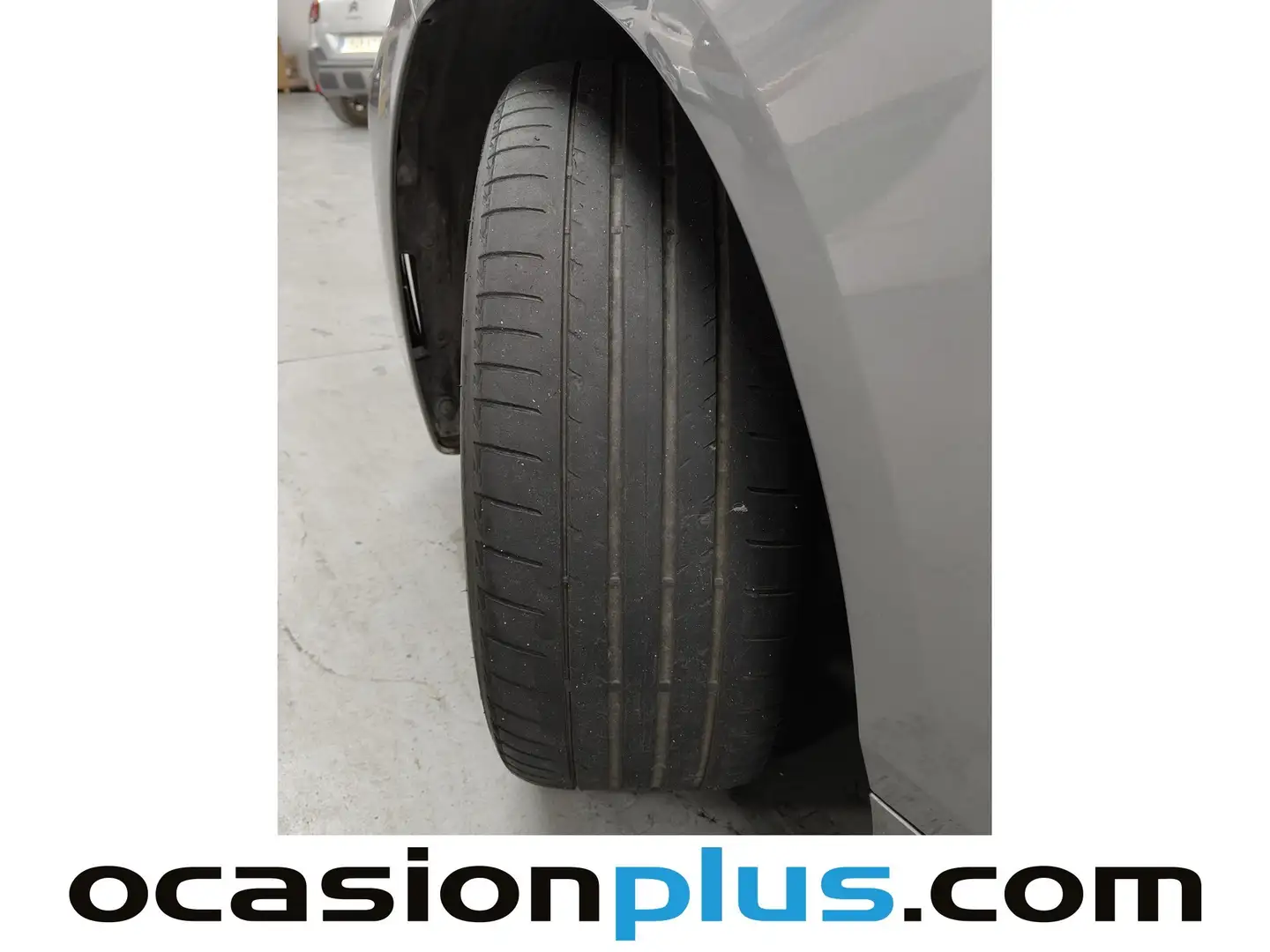 Foto BMW Serie 1 BMW Serie 1 118i (136 CV) Pack M