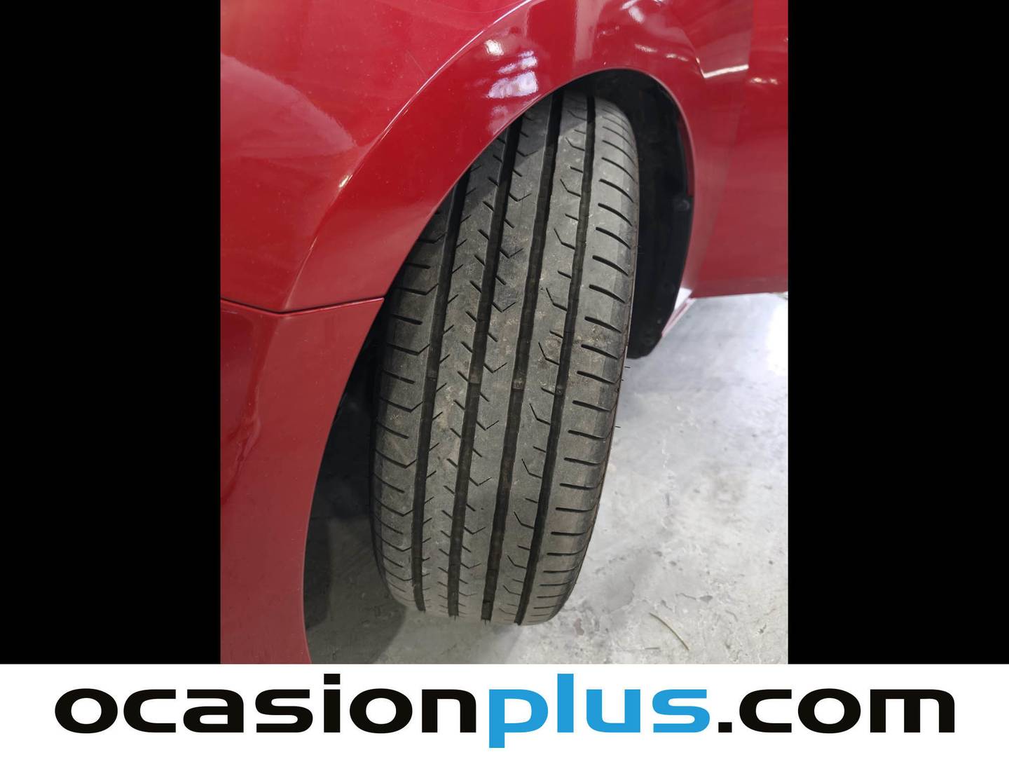 Mazda Mazda6 Mazda Mazda 6 2.2 DE Luxury (175 CV) 2018