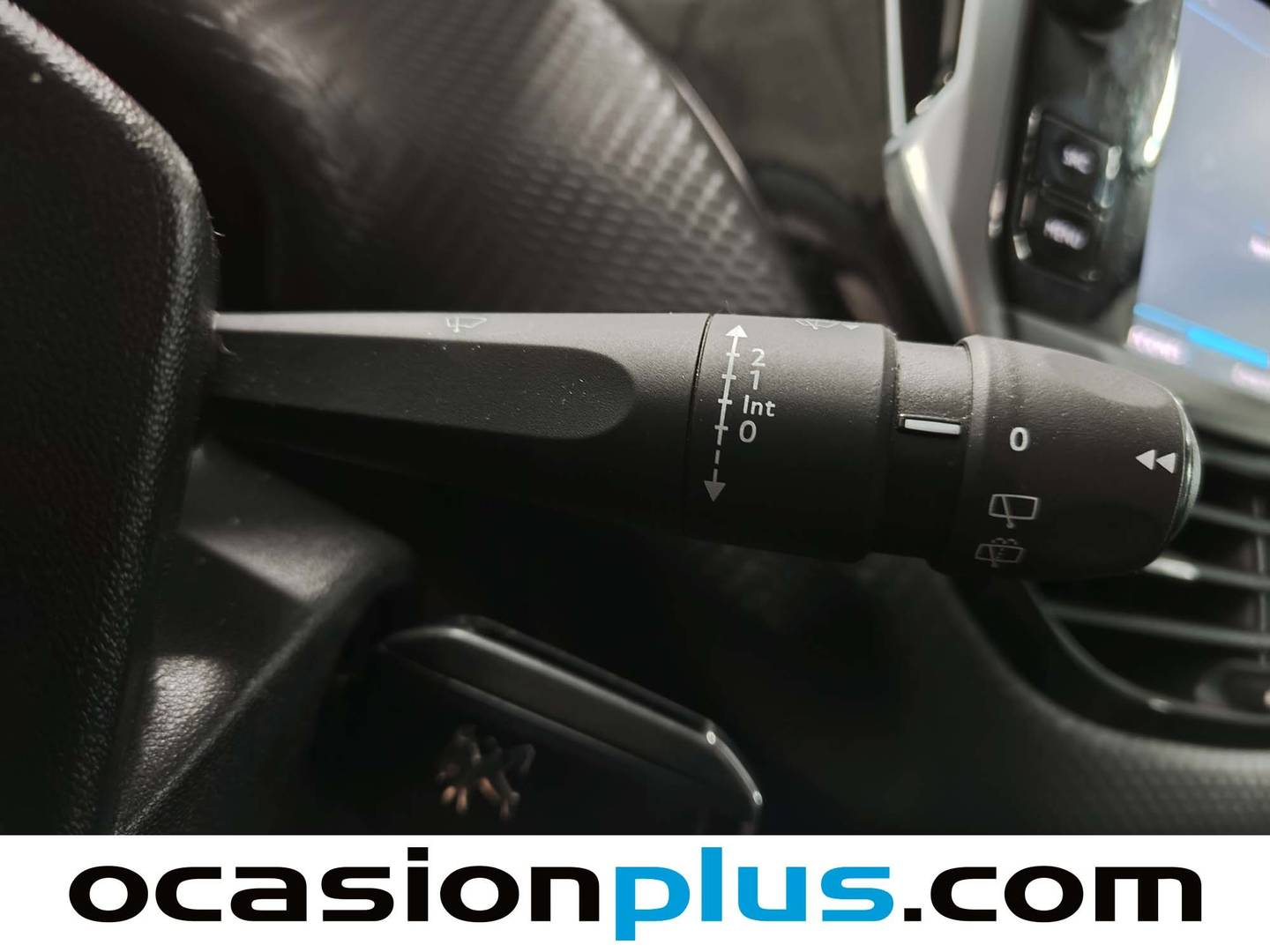 Peugeot 2008 Peugeot 2008 BlueHDi 100 Signature (100 CV) al mejor precio