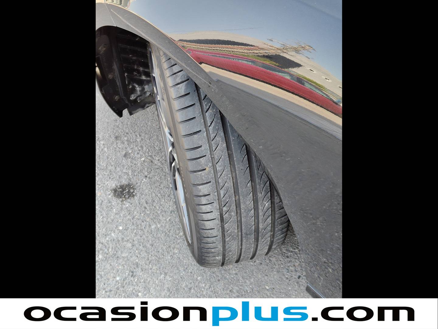 BMW Serie 2 BMW Serie 2 218d Gran Coupe (150 CV) 150cv