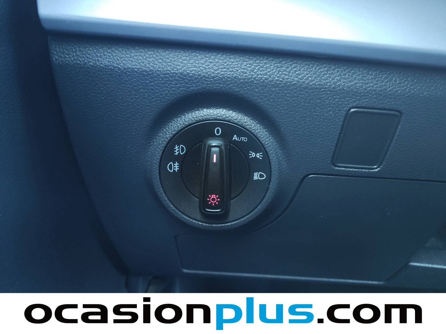 Foto Seat Ibiza SEAT Ibiza 1.0 TSI S&S FR XL (110 CV)