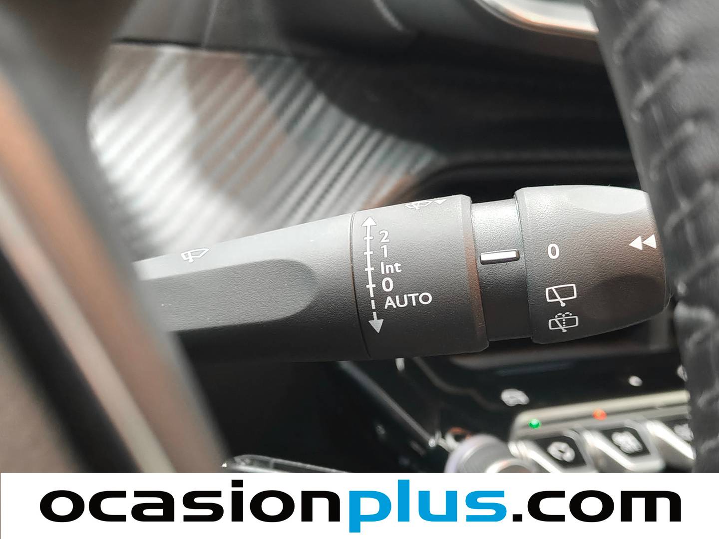 Peugeot 208 Peugeot 208 PureTech 100 Allure (100 CV) barato