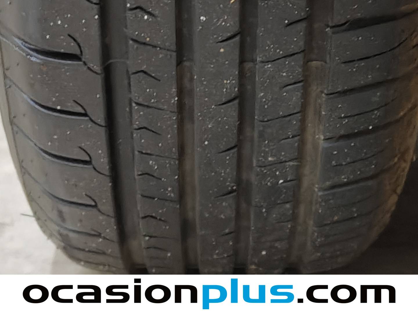 Foto Fiat 500L Fiat 500L 1.3 MultiJet S&S Lounge (95 CV)