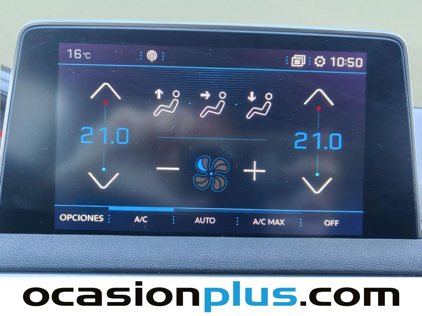 Foto Peugeot 3008 Peugeot 3008 PureTech 130 S&S Style (130 CV)