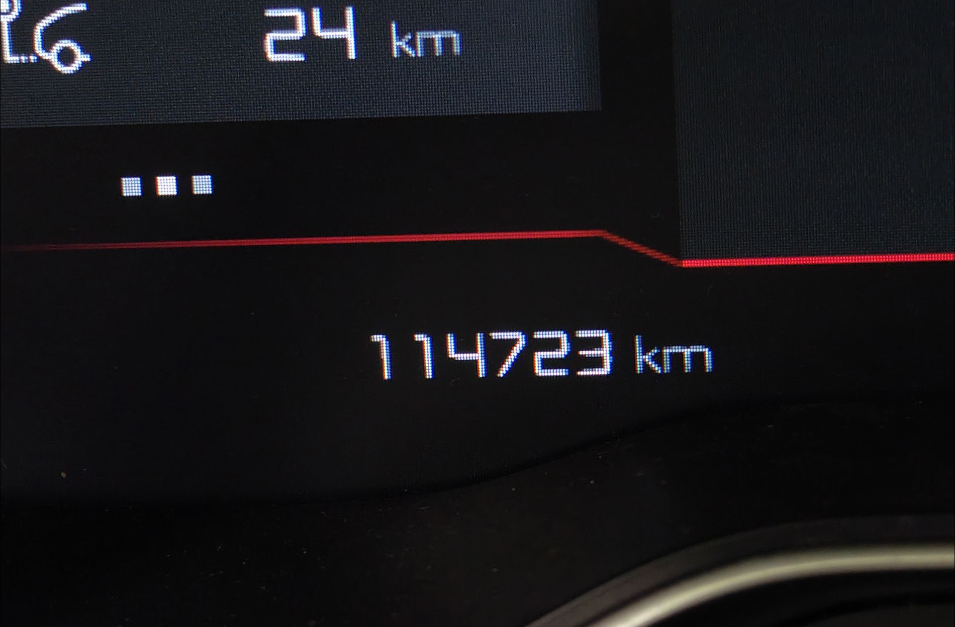 Citroën C5 Aircross BlueHDi 130 C Series EAT8 - foto 8
