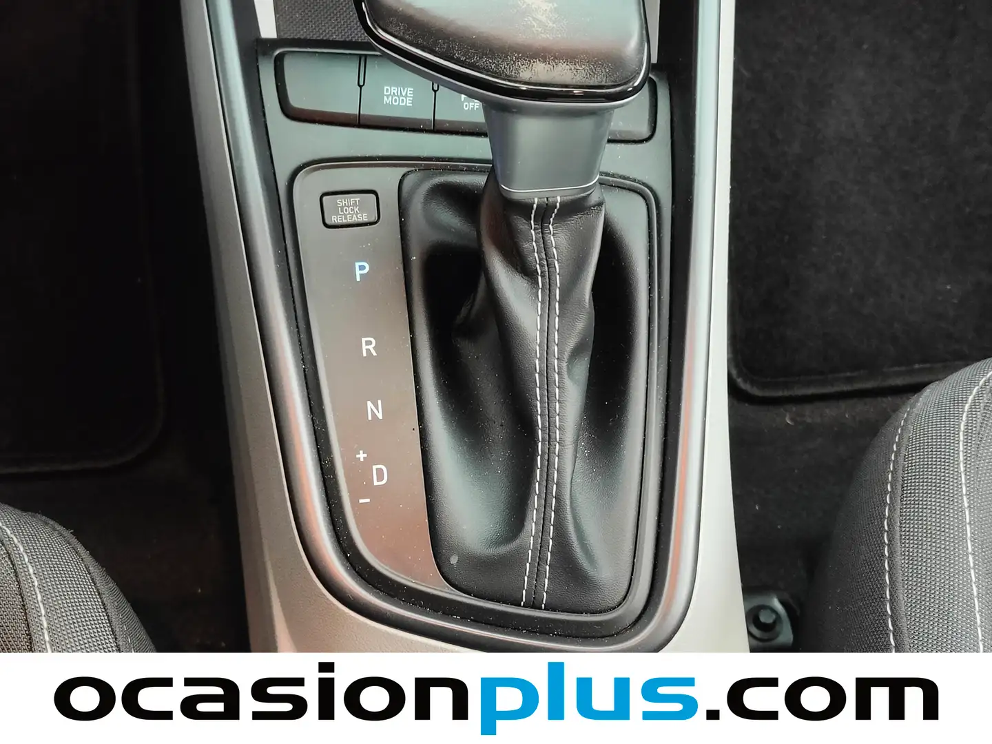 Foto Hyundai i20 Hyundai i20 1.0 TGDI 48V Tecno DCT (100 CV)