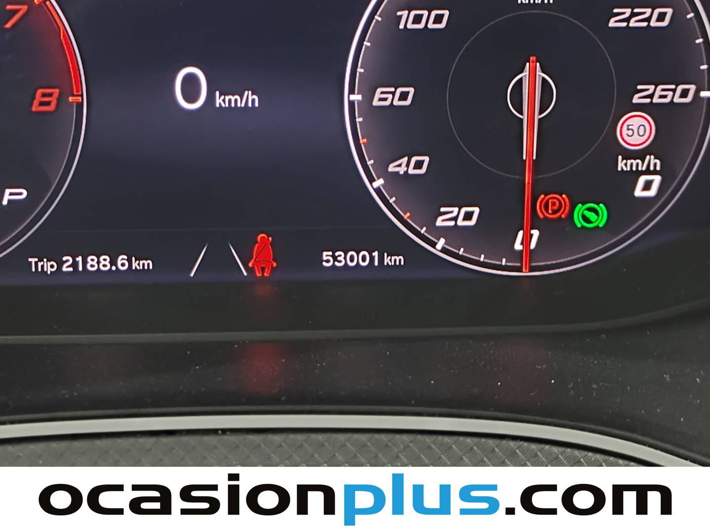 Seat Arona Seat Arona 1.5 TSI S&S FR XL DSG (150 CV) 150cv