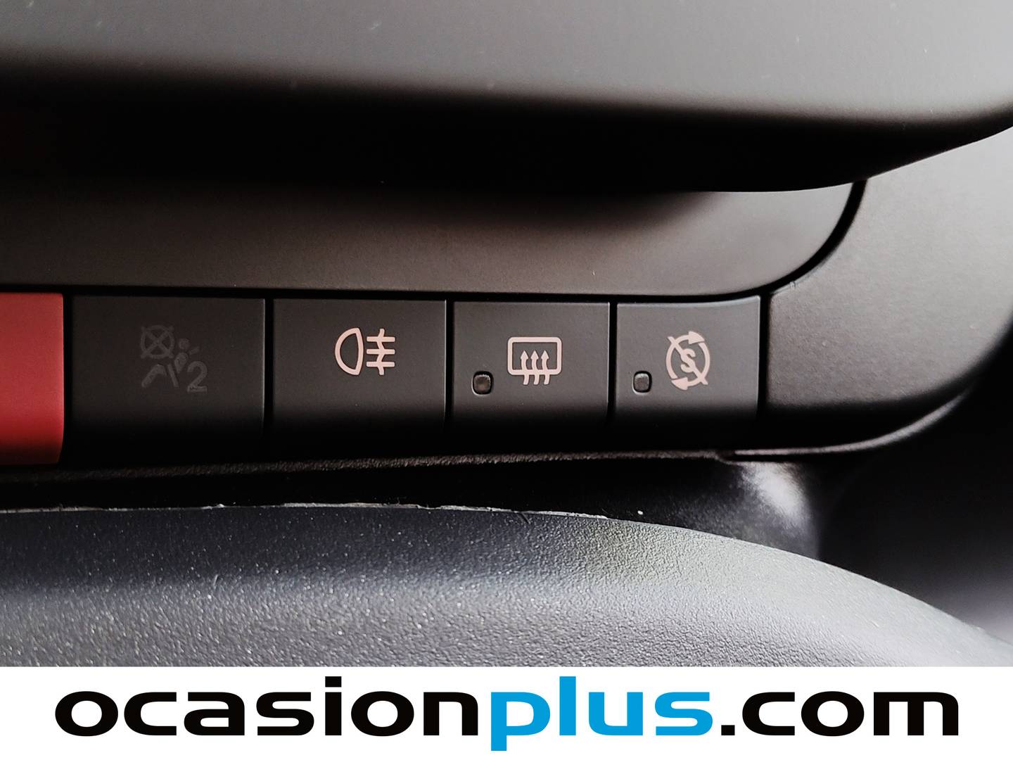 Fiat Panda Fiat Panda 1.0 Hybrid (70 CV) km 0