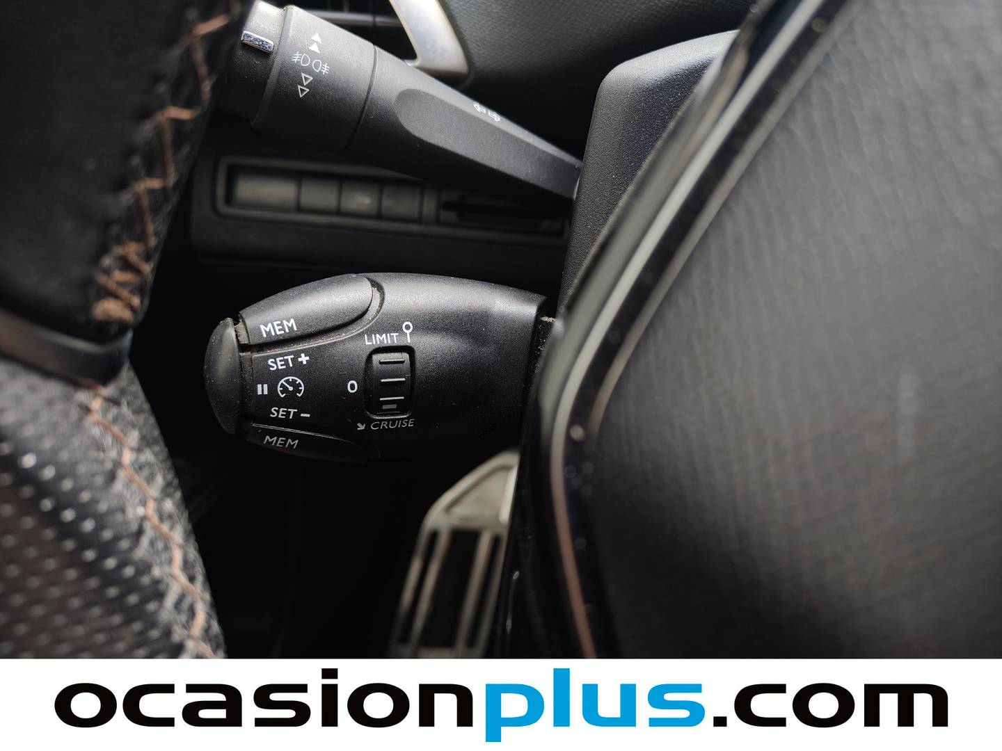 Peugeot 5008 Peugeot 5008 2.0L BlueHDi GT-Line S&S (150 CV) 2018