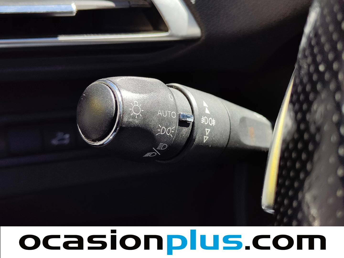 Peugeot 5008 Peugeot 5008 BlueHDI 130 S&S GT-Line EAT8 (130 CV) 7 Plazas al mejor precio