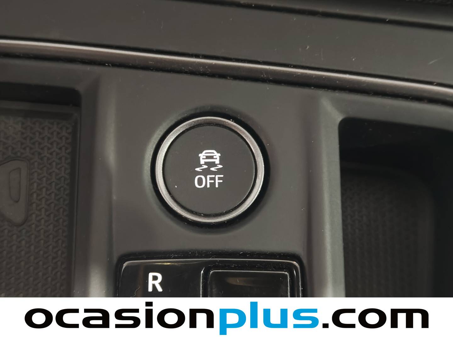 Foto Cupra Formentor CUPRA Formentor 2.0 TSI VZ 4Drive DSG (310 CV)