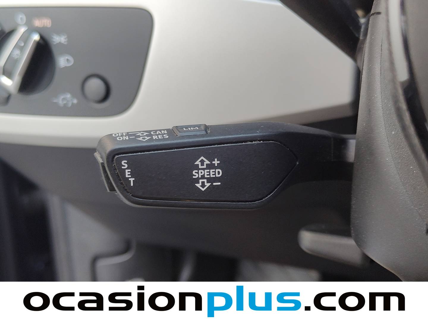 Audi A4 Audi A4 Avant Black Line 35 TDI (163 CV) S tronic barato