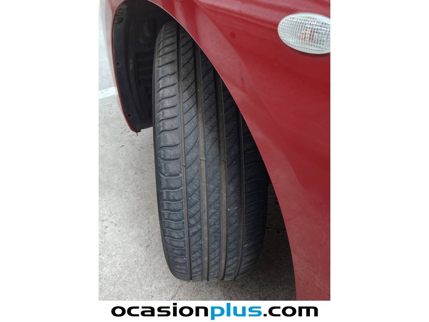 Mazda Mazda3 Mazda Mazda 3 1.6 CRTD Pulse (115 CV) 2013