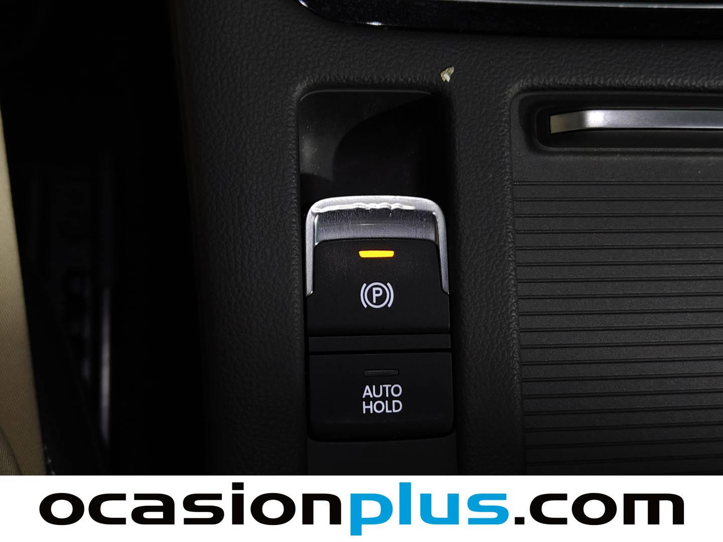 Foto Volkswagen Arteon Volkswagen Arteon Elegance eHybrid 1.4 TSI (218 CV) DSG