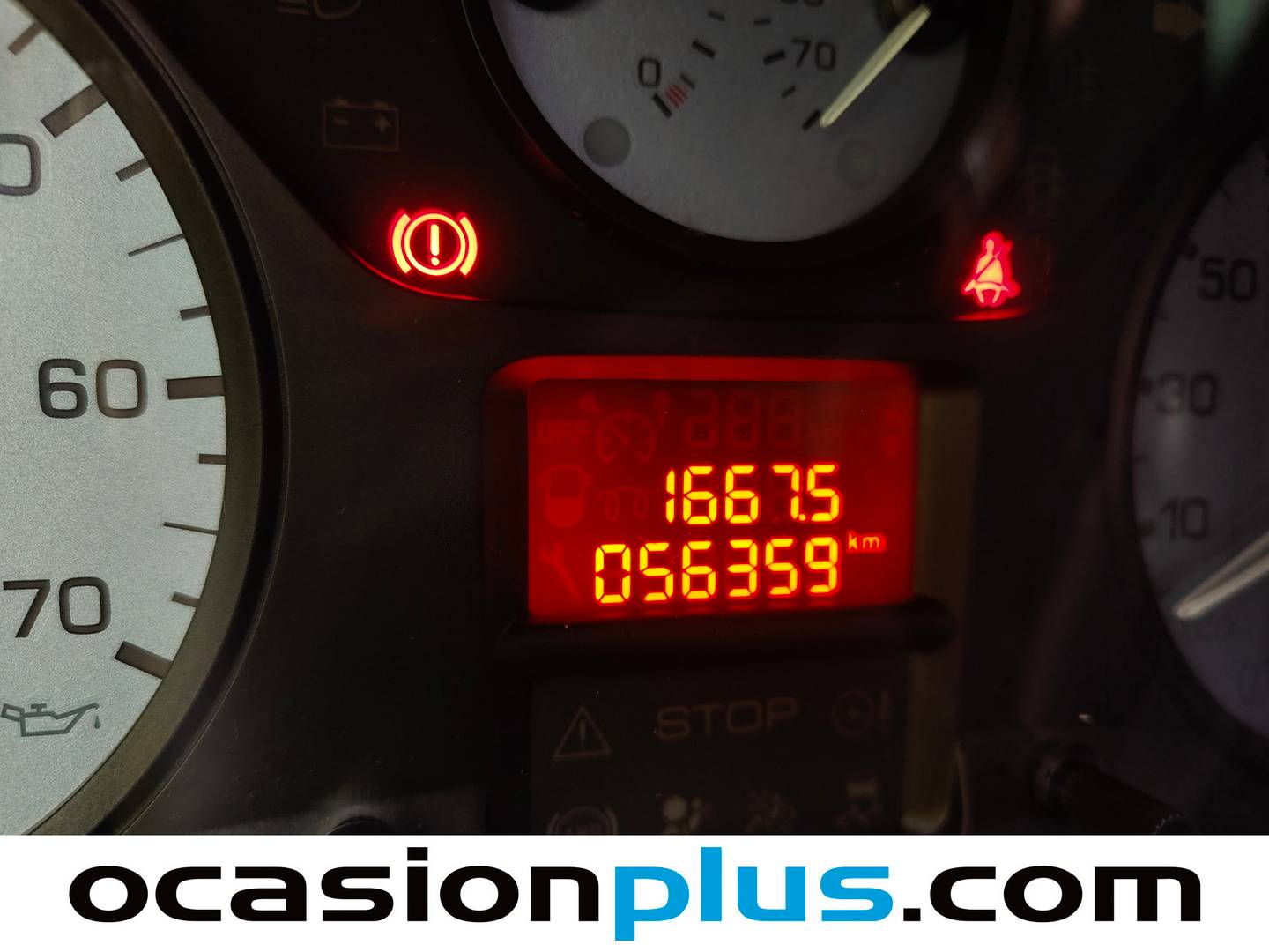 Peugeot Partner Peugeot Partner Tepee Tepee BlueHDi 100 Active (100 CV) seminuevo