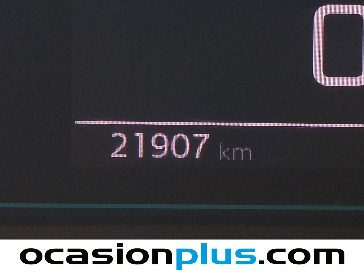 Peugeot 208 Peugeot 208 Style Hybrid 110 eDCS6 (110 CV) 110cv