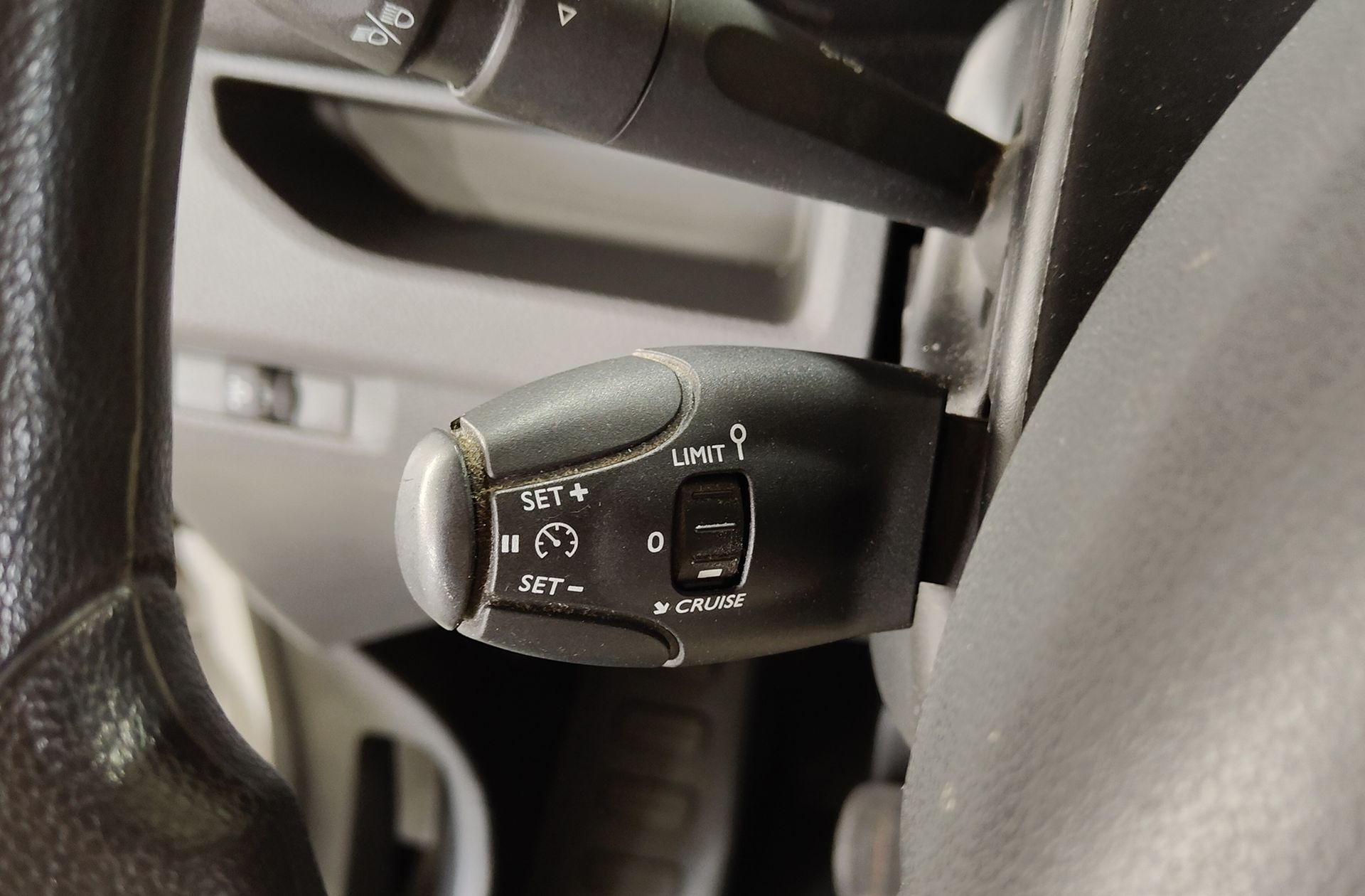 Fiat Scudo Furgon 2.0 BlueHDi L3 Business - foto 20