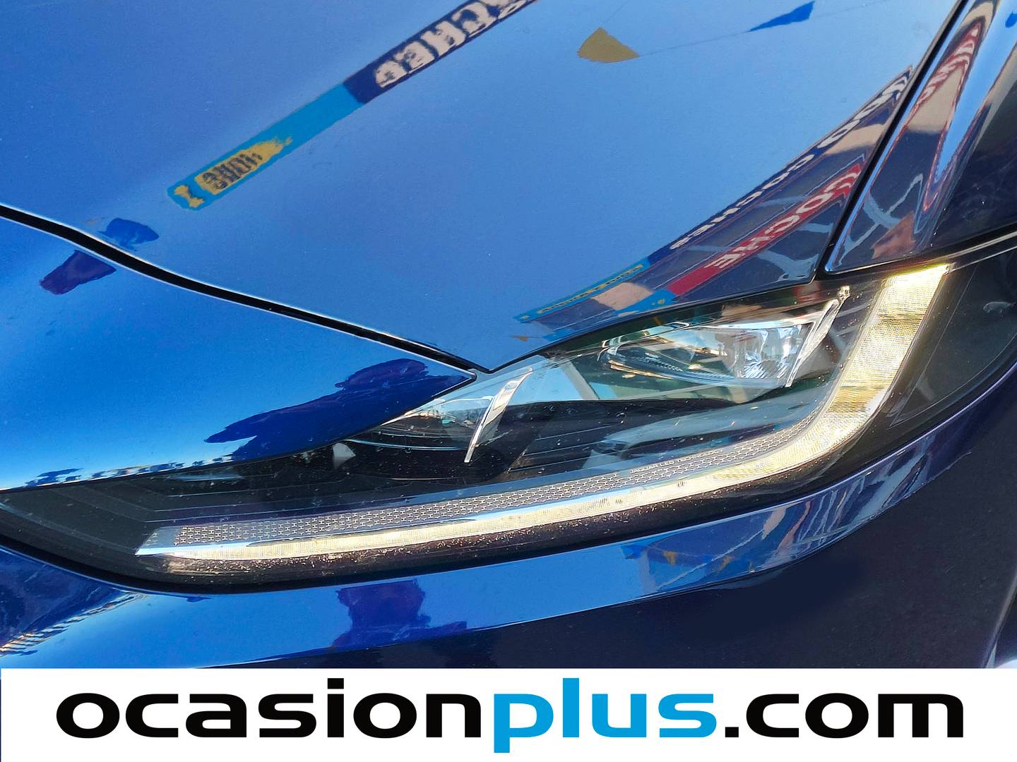 Acabados Jaguar XE Jaguar XE 2.0D I4 S RWD Auto (180 CV)