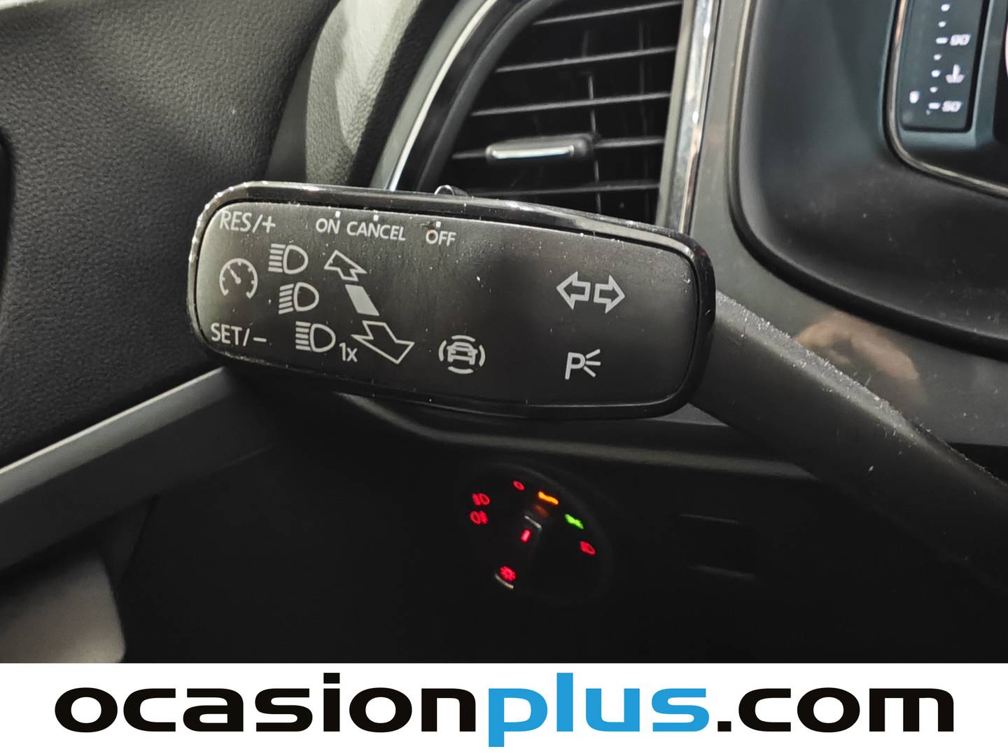 Foto Seat Ateca SEAT Ateca 2.0 TDI S&S Style Edition DSG  (150 CV)