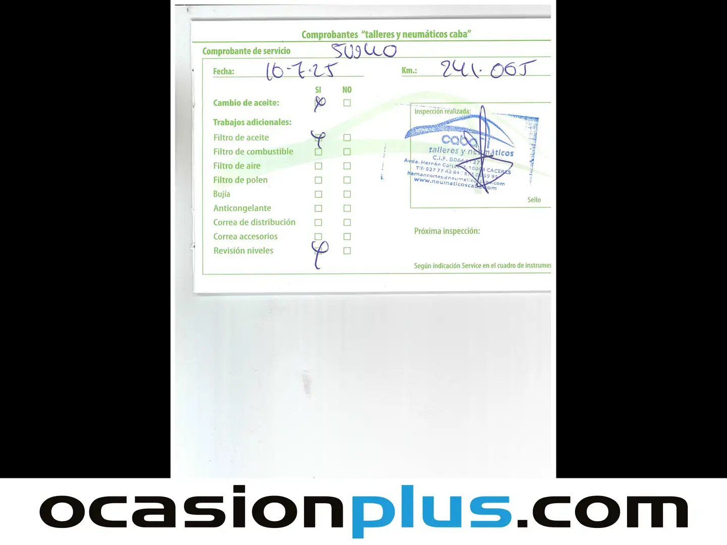 Foto Peugeot 3008 Peugeot 3008 1.6 HDI FAP Premium CMP (110 CV)