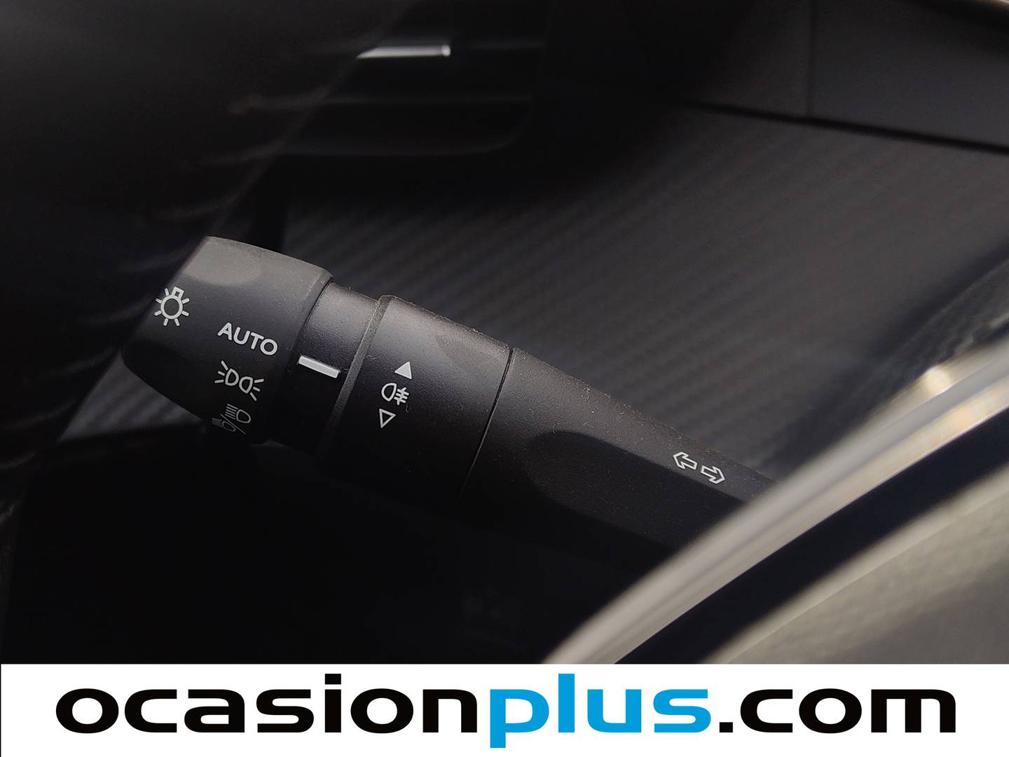 Foto Peugeot 208 Peugeot 208 PureTech 100 Active (100 CV)